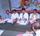 tpcc chief revanth reddy reviews on rahul gandhi yatra