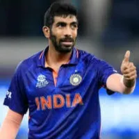Ganguly opines on Bumrah issue