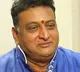 Actor Prudviraj gets shocker as family court asks him to pay monthly Rs 8 lakh to wife