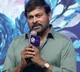 Hyd: Chiranjeevi opens Allu Studios, Allu Arjun thanks megastar