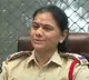 Srikalahasti CI in news for wrong reasons