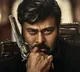 Chiranjeevi opens up on ‘Acharya’ failure, says outcome not in our hands