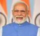 PM Modi undisputed king of social media; brand value Rs 413 crore, says CheckBrand