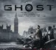 'Word of mouth' real review, opines Akkineni Nagarjuna while promoting 'The Ghost'