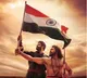 American fans go bonkers over ‘Naatu Naatu song’ from 'RRR', dance in front of screen