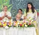 Heartfulness Education Trust and Indian Council for Agricultural Research Sign MoU at the world’s largest Meditation Centre