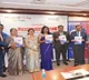 Union Bank of India launches 9 Union Learning Academies