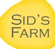 Sid’s Farm opens its first-ever store-cum-experience centre in Hyderabad