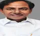 CM KCR inaugurated Medical College and Hospital near Warangal district