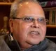 Satya Pal Malik says Have no plans to join active politics