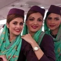 Pakistan international Airlines orders Wear Underwear Dress Code and then took Uturn