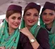 Pakistan international Airlines orders Wear Underwear Dress Code and then took Uturn
