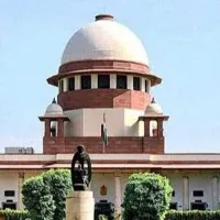 Medical Termination Of Pregnancy Act Extended To minor Girls