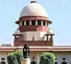 Medical Termination Of Pregnancy Act Extended To minor Girls