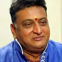 Vijayawada Family Court Orders Actor Prudhvi Raj To Rs 8 lakh alimony to wife every month
