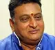 Vijayawada Family Court Orders Actor Prudhvi Raj To Rs 8 lakh  alimony to wife every month