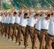 5 Kerala RSS leaders on PFIs hitlist get high level security after NIA Warnigs