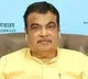 Even I can not afford your car says Nitin Gadkari to Mercedes Benz
