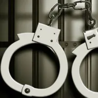 woman kidnaps baby boy to to believe a lie in hyderabad