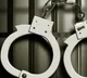 woman kidnaps baby boy to to believe a lie in hyderabad
