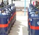 Commercial LPG cylinder prices slashed  Check out latest rates