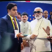 5G launch in India when will Reliance Jio users get to use 5G on their phone