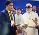 5G launch in India when will Reliance Jio users get to use 5G on their phone