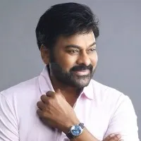 I dont want to act in Rajamouli direction says Chiranjeevi