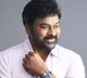 I dont want to act in Rajamouli direction says Chiranjeevi