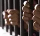 You can rent a room in this Uttarakhand jail for just Rs 500 per day