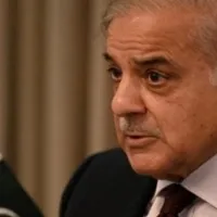 Pakistan governments official Twitter account again withheld in India
