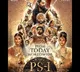 Ponniyin Selvan box office collection Day 1