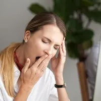 5 everyday bad habits that can lead to diabetes