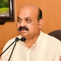 CM Basavaraj Bommai slams Siddaramaiah