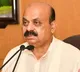 CM Basavaraj Bommai slams Siddaramaiah