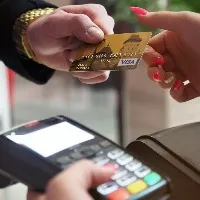 Health credit cards What are these and should you buy one