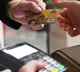 Health credit cards What are these and should you buy one