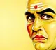 Chanakya quotes for sound Helath