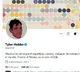 TDP Twitter account has hacked