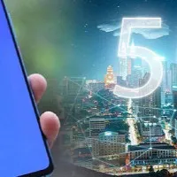 Jio 5G plans will be affordable and most Indians will be able to afford says Akash Ambani