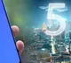Jio 5G plans will be affordable and most Indians will be able to afford says Akash Ambani