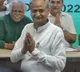 Ashok Gehlot hints at continuing as Rajasthan CM