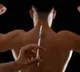 Experts says muscle growth injections can be dangerous