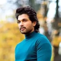 We have not constructed studio for money says Allu Arjun
