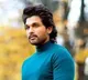 We have not constructed studio for money says Allu Arjun