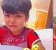 Little boy refuses to study because he will make old while studying