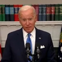 Biden warns Putin amidst Russia nuclear threats