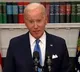 Biden warns Putin amidst Russia nuclear threats