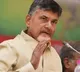 Chandrababu reacts to CID Police issued notices to Chintakayala Vijay