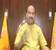 Ayyanna Patrudu fires on CM Jagan and AP CID